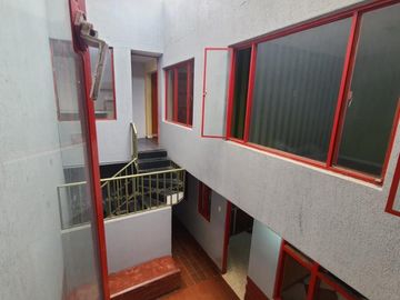 Casa en venta de 5 habitaciones en Bogotá, Gilmar.