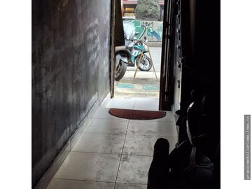 Casa en venta de 6 habitaciones con patio en Bogotá, Chapinero.