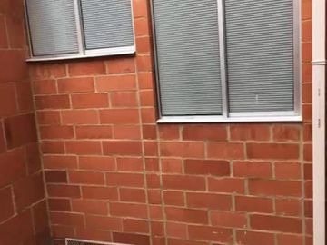 Casa en venta de 3 habitaciones con patio en Tocancipá, Tocancipá.