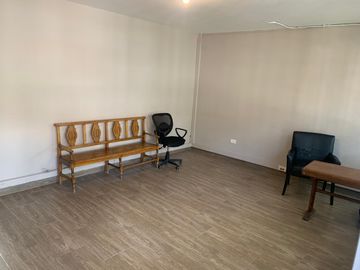 Casa en venta de 6 habitaciones en Bogotá, Chapinero Alto.