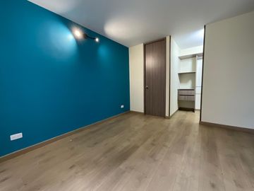 Apartamento en venta de 3 habitaciones con balcón en Zipaquirá, Zipaquirá.