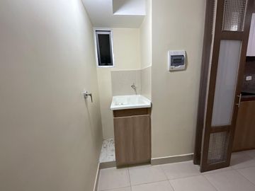 Apartamento en venta de 3 habitaciones con balcón en Zipaquirá, Zipaquirá.