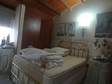 Casa en venta de 3 habitaciones en Bogotá, Niza.