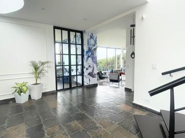 Casa en venta de 3 habitaciones en Chía, Chía.