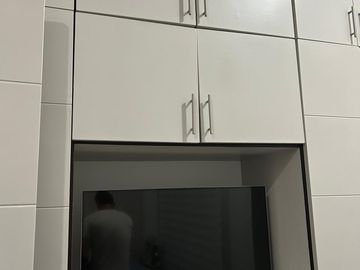 Apartamento en venta de 3 habitaciones con terraza en Bogotá, Pasadena.