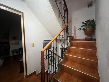 Casa en venta de 4 habitaciones con terraza en Bogotá, Villas de Granada.