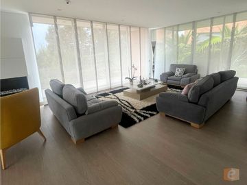 Casa en venta de 4 habitaciones con balcón en Bogotá, Sotileza.