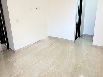 Apartamento en venta de 2 hab. en Antara, Zipaquirá