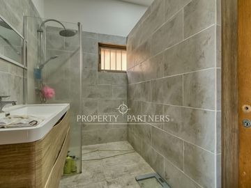 Exclusiva Casa en Parque Inglés