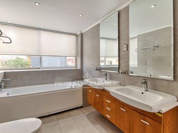 Casa en venta Villa Los Flamencos, sector Trocadero