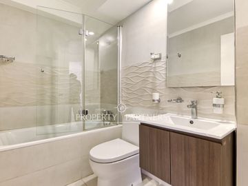 Casa en venta Villa Los Flamencos, sector Trocadero