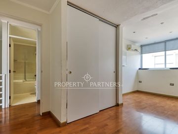 Casa en venta Villa Los Flamencos, sector Trocadero