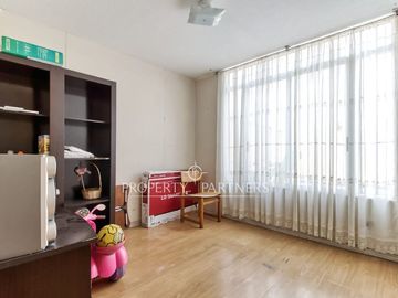Casa en venta Villa Los Flamencos, sector Trocadero