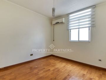 Casa en venta Villa Los Flamencos, sector Trocadero