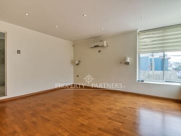Casa en venta Villa Los Flamencos, sector Trocadero