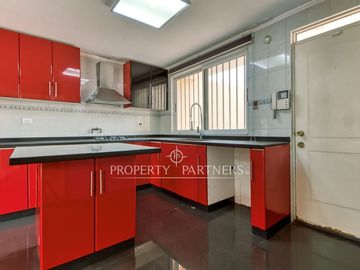 Casa en venta Villa Los Flamencos, sector Trocadero