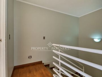 Casa en venta Villa Los Flamencos, sector Trocadero