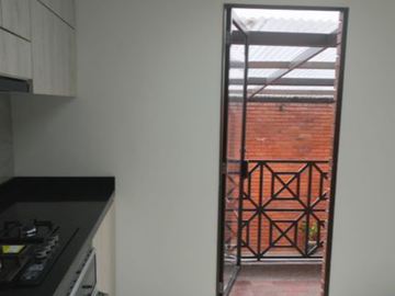 Casa en venta de 5 hab. en San Patricio, Bogotá