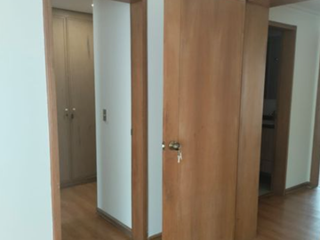 Casa en venta de 5 hab. en San Patricio, Bogotá