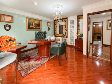Apartamento en venta de 3 hab. en Bosques de Pino, Bogotá