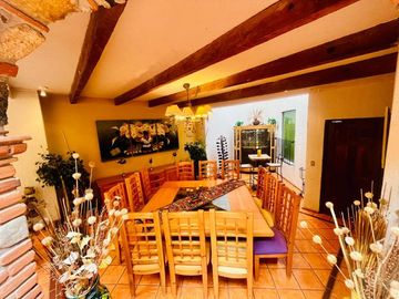 Casa en Venta en la Herradura