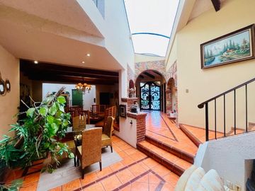 Casa en Venta en la Herradura