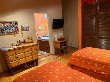 Casa en Venta en la Herradura