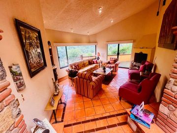 Casa en Venta en la Herradura