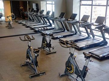 Apartaestudio en venta de 35m² en Bogotá, Chapinero Alto.