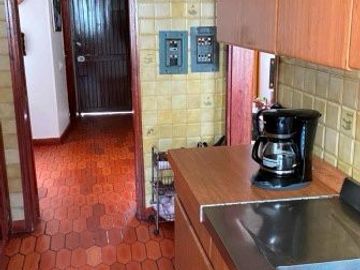 Casa en venta de 3 habitaciones con jardín en Bogotá, Pontevedra.