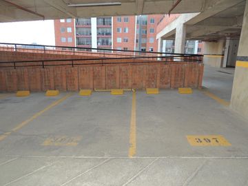 Apartamento en venta de 3 habitaciones en Zipaquirá, La Quinta.