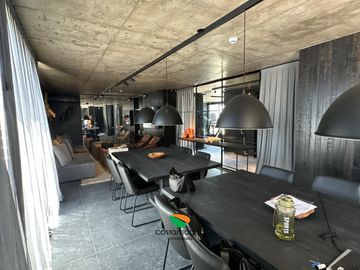 Venta departamento 1 Dormitorio y medio Premium en General Paz