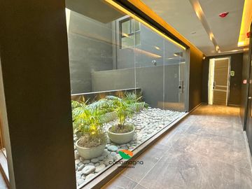 Venta departamento 1 Dormitorio y medio Premium en General Paz