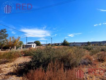 Vende Loteo en Plottier Barrio Limay Nahuel