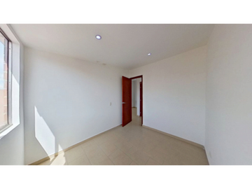 Apartamento en venta en Conjunto Residencial Sauco – Ciudad Verde