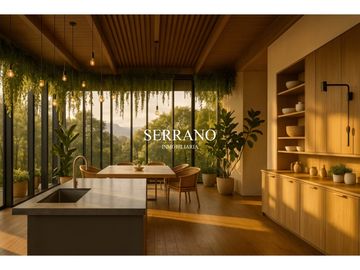 OFICINA EN VENTA EN MIXA VERTICAL PARK SOTOMAYOR CABECERA