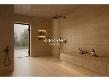 OFICINA EN VENTA EN MIXA VERTICAL PARK SOTOMAYOR CABECERA