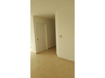 ALQUILER APARTAMENTO CARRASQUILLA
