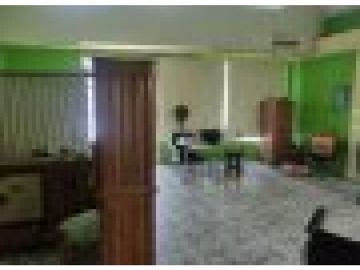LOCAL / EL CARMEN / 44.5 M2 / EDIFICIO LOSARCOS / EN AVENIDA PRINCIPAL