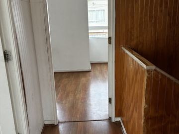REÑACA ALTO