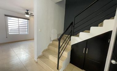 Casa en renta Colinas del Huajuco Monterrey Nuevo Leon Zoma Sur