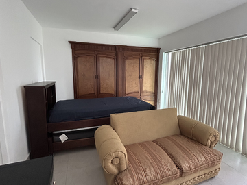 Loft en Renta Col Vista Hermosa Monterrey