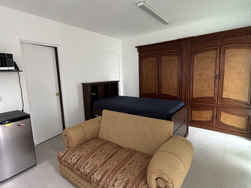 Loft en Renta Col Vista Hermosa Monterrey
