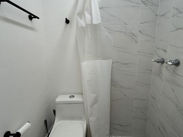 Loft en Renta Col Vista Hermosa Monterrey