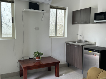 Loft en Renta Col Vista Hermosa Monterrey