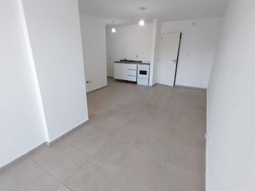 Departamento 1 dorm - 9 de Julio al 3000- Alto Alberdi