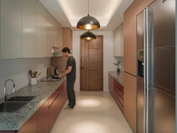 Casa en venta en Valle de Santa Engracia, San Pedro Garza García, Nuevo León