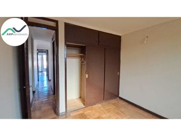 Casa en arriendo  en LA CISTERNA