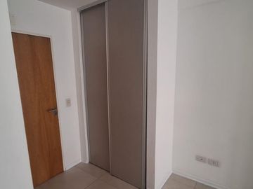 Alquiler Departamento monoambiente en Almagro Norte