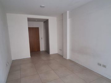 Alquiler Departamento monoambiente en Almagro Norte